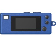 KODAK Keychain Digital Camera Blind Box RK0601 / 4897116931801 - 1475066 - zdjęcie 9